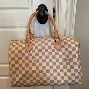 Ghgate knock off Louis Vuitton